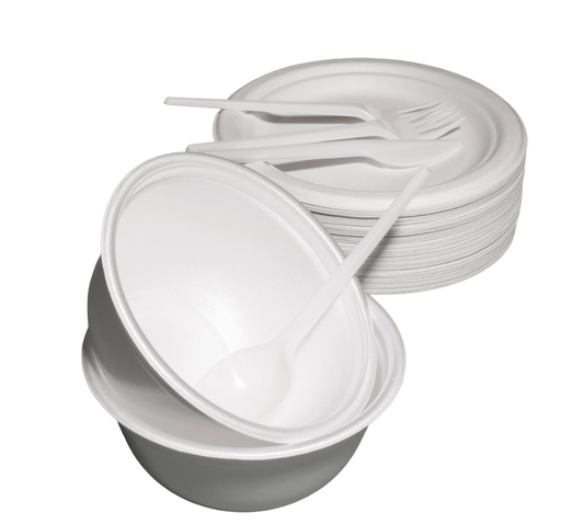 Untitled design - 2026-01-05T123631.608