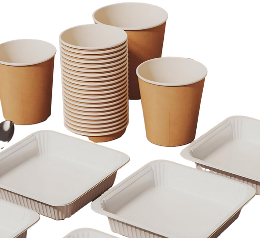 Untitled design - 2026-01-05T123656.643