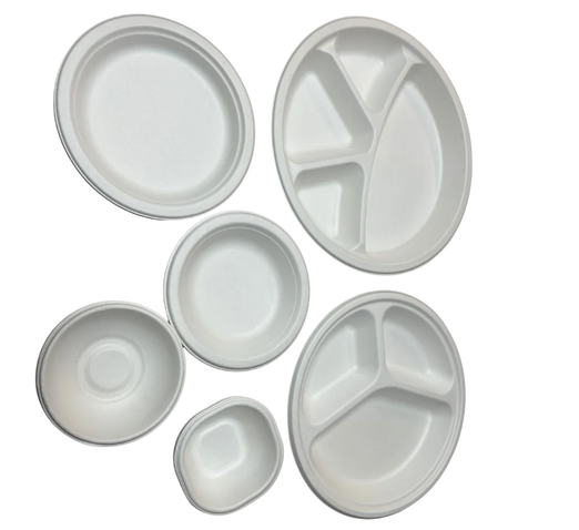 Untitled design - 2026-01-05T124151.421