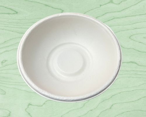180 ml Round Bowl