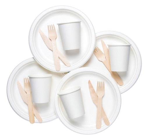 eco-friendly-disposable-utensils-made-bamboo-wood-paper-blue-removebg-preview