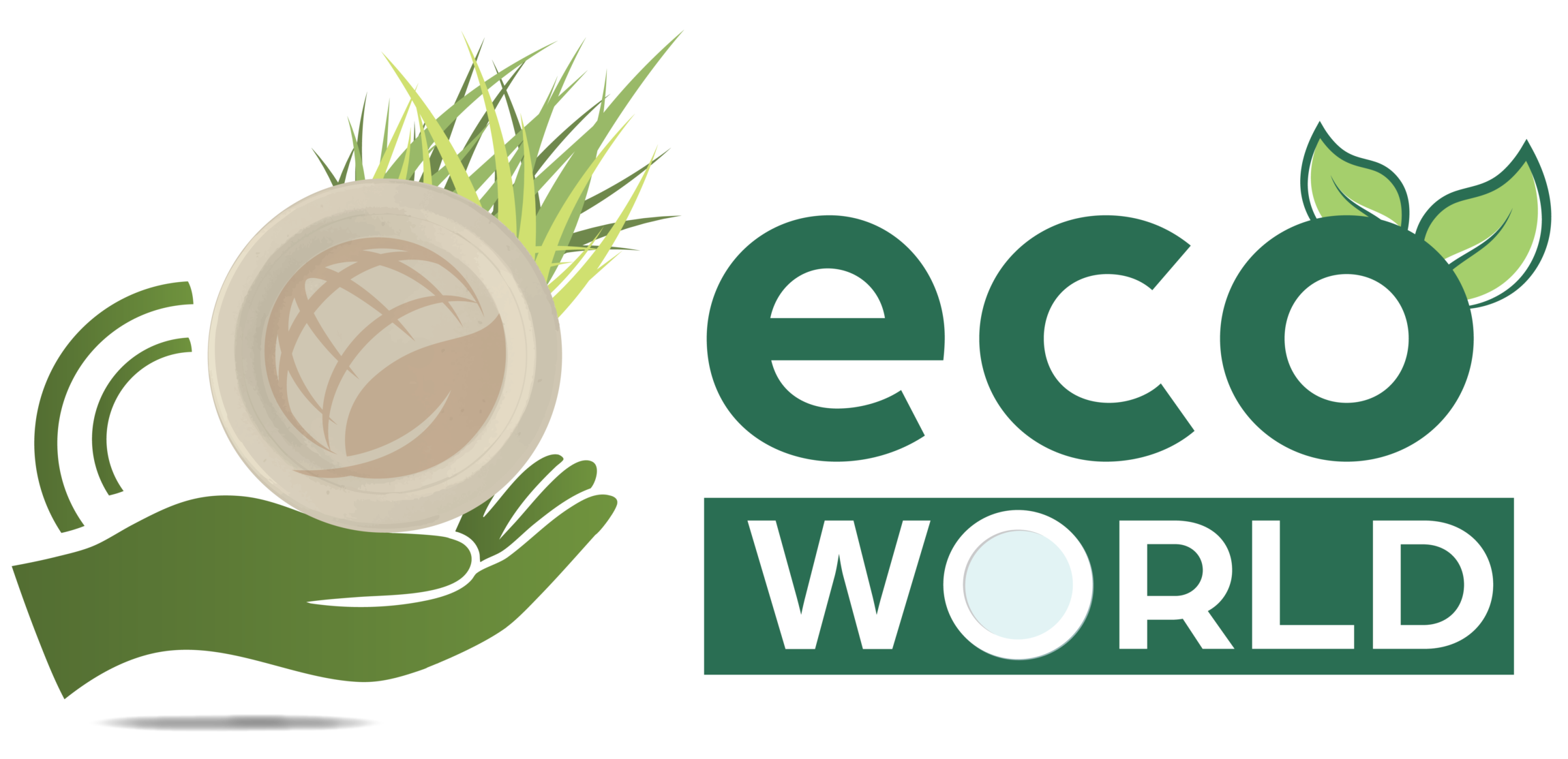 Eco World
